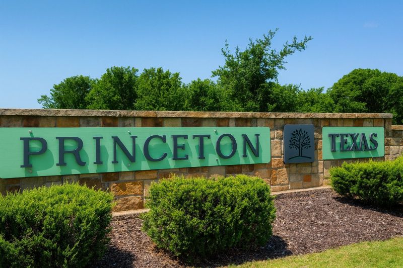 Best Siding Repair pros in Princeton, TX