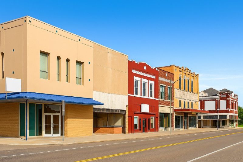 Best Siding Replacement pros in Caddo Mills, TX