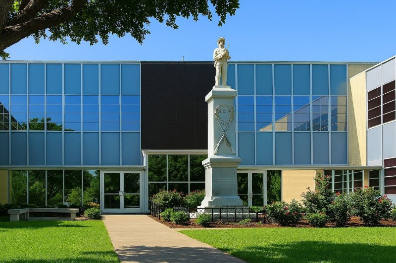 Best Siding Replacement pros in Mckinney, TX